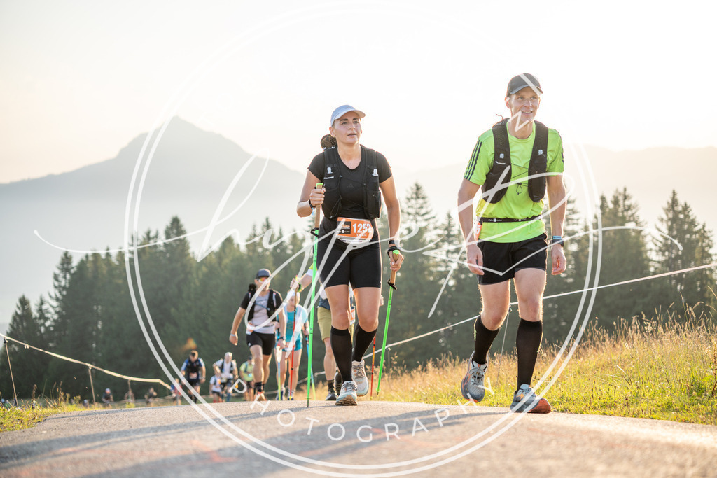 THA04519 | Hier findet ihr Bildergalerien & Fotos von Sportveranstaltungen & Events im Allgäu und Umgebung. 