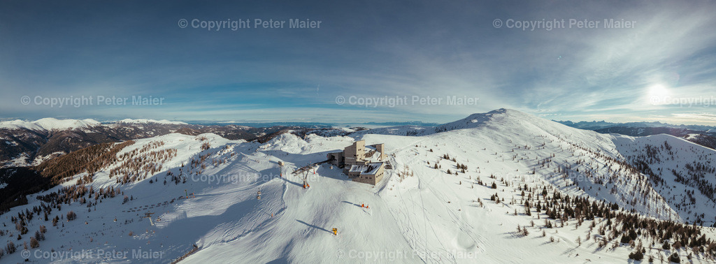 Bad_Kleinkirchheim-10 | piet_flosse