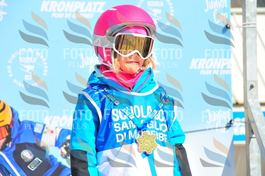 C0012 | holidayphoto