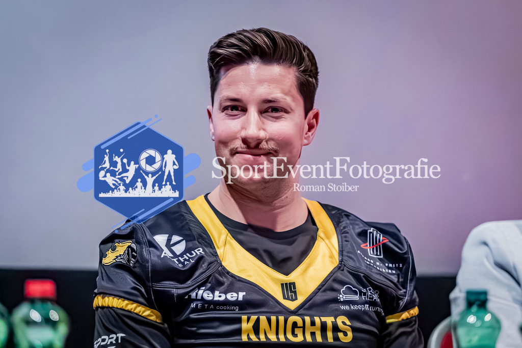 IM6_9112 | SportEventFotografie - Roman Stoiber