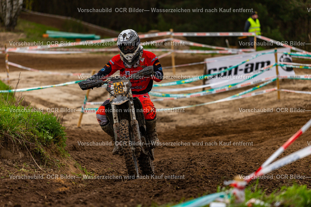 GCC Triptis 2026 Samstag R6-1301 | OCR Bilder Fotograf Eisenach Michael Schröder