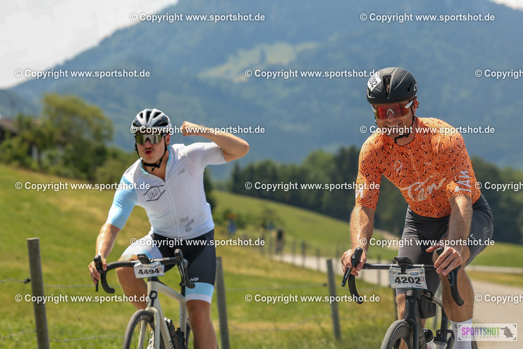 AR6_7620 | Rund um das Thema Sport-Event-Fotografie & individuelle Teilnehmerfotos. Jeder Teilnehmer wird fotografiert.