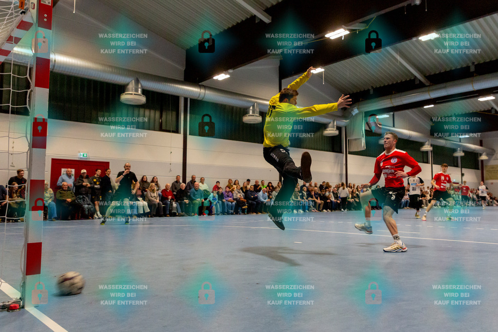 _HP_8193_3000o | HetPix, HetPix Fotodesign, Fotografie, Fotodesign, Webshop, Sportfotografie, Portraitfotografie, Onlineshop, Sportfotografie, Polch, Motorsportfotografie, Eventfotografie