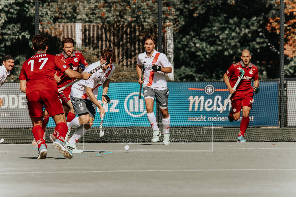 Herren_Bundesliga_04_DCADA-MSC_27.09.25_Hamburg (520 von 1589) | lanaschraderfotografie - Realizado com Pictrs.com