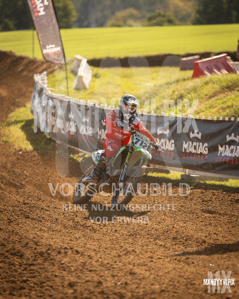 866A2904 | mxndyyvipix