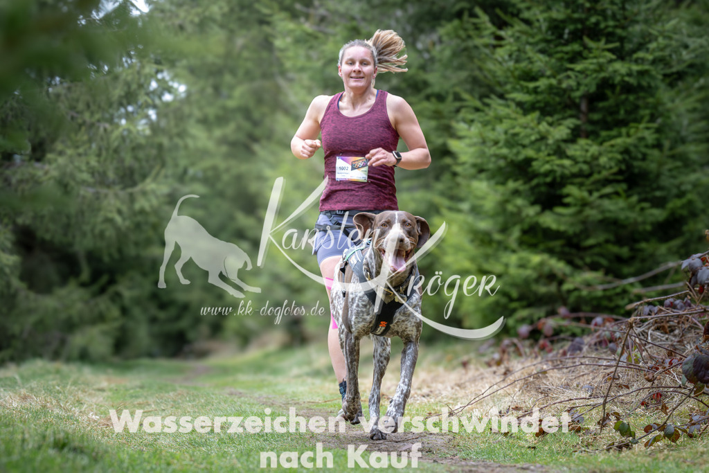 1305_ZZ93631 | kk-dogfotos