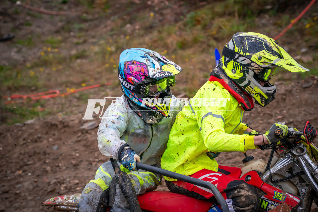 DSC09443 | fourtyeightmedia - Realisiert mit Pictrs.com