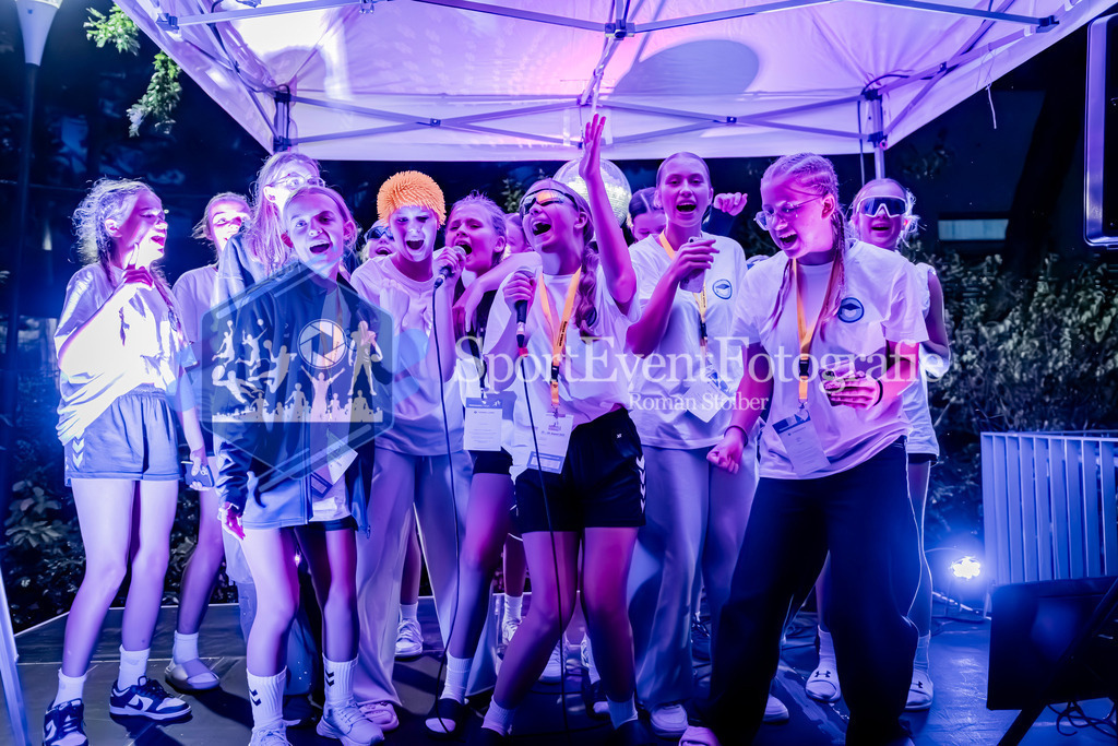 IMAG4718 | SportEventFotografie - Roman Stoiber