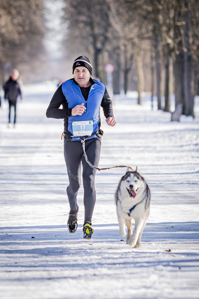 IMAG0001 | SportEventFotografie - Roman Stoiber