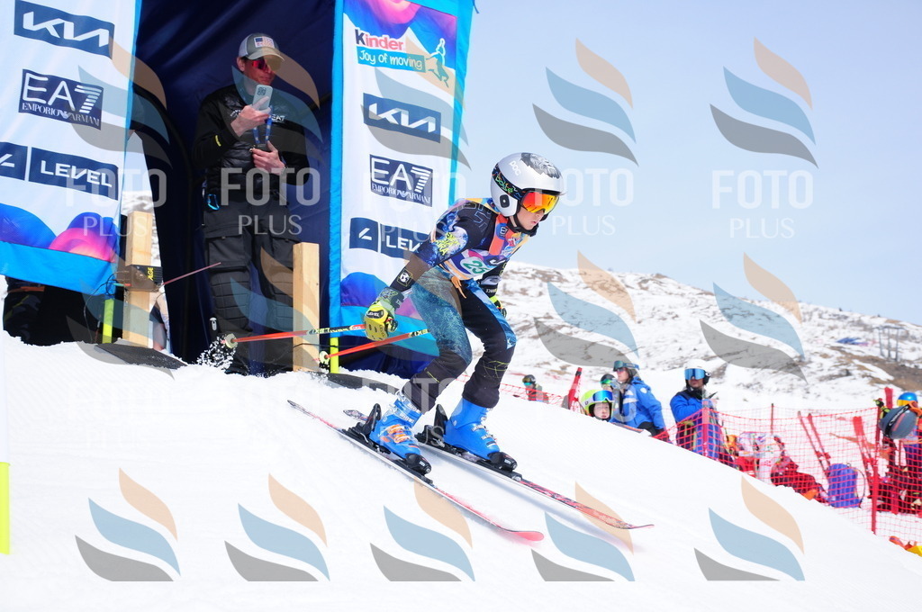 DSC_2462 | holidayphoto