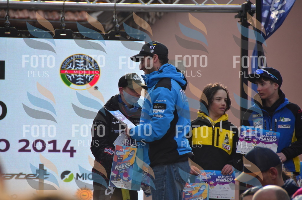 _DSC2632 | holidayphoto