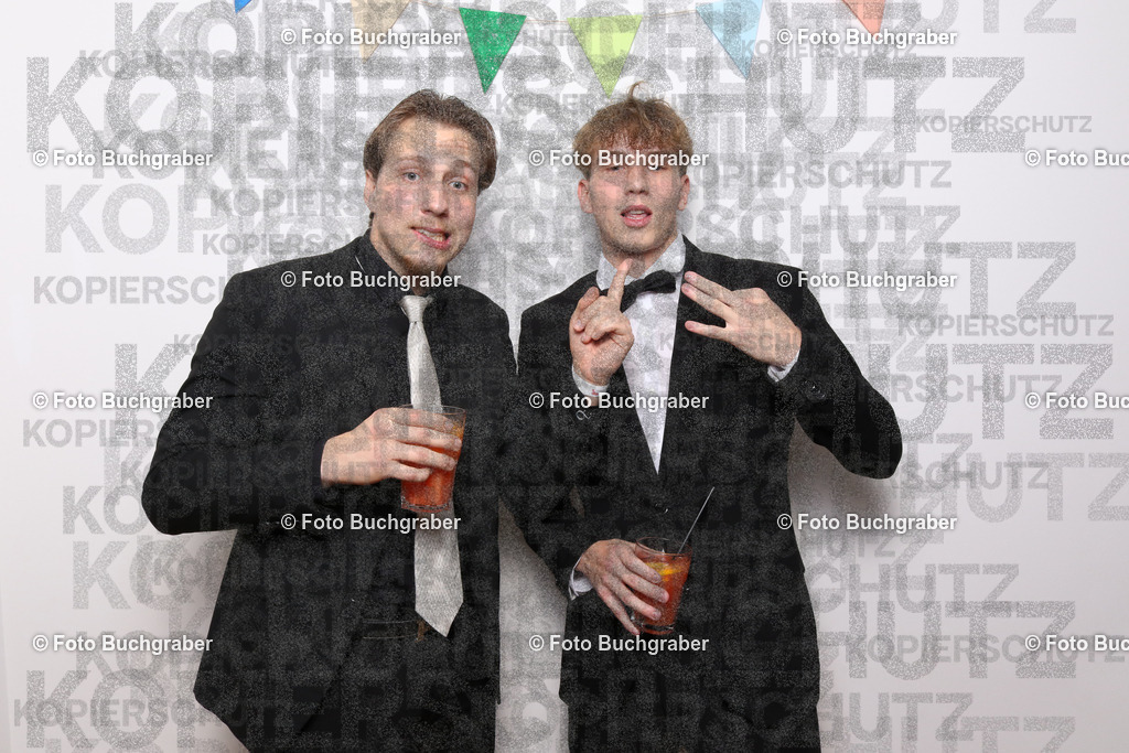 0735_IMG_0797_20251115_231646 | Foto Buchgraber