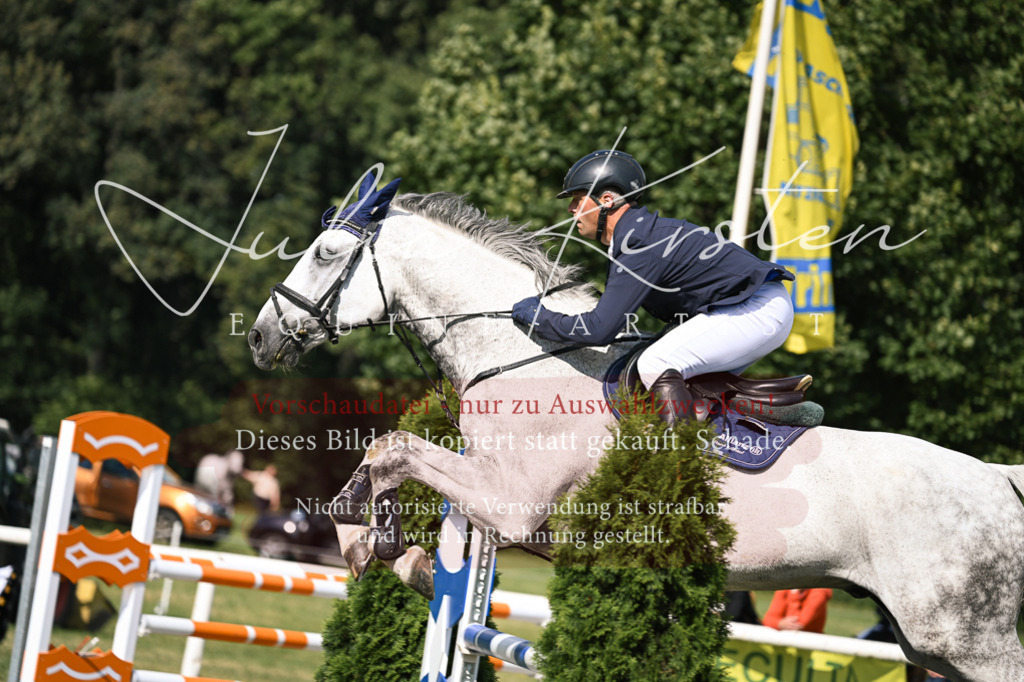DSC_1032 | Pferde- und Turnierfotografie in Westsachsen. Pferdeportraits, Auftragszeichnungen und intuitive Kunst.