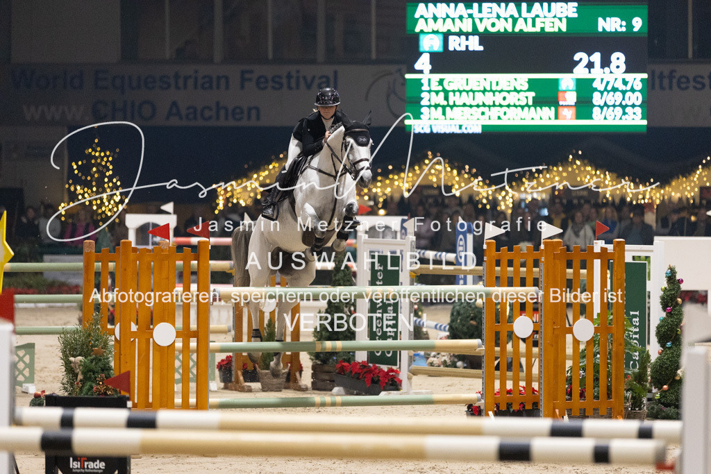 126A6488 | jasminmetznerfotografie