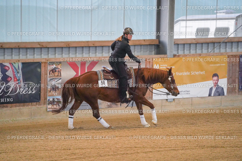 DSC09270 | Pferdegrafie