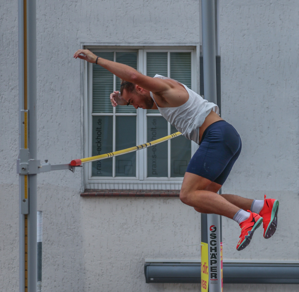 top-top.de-250828-240 | Foto, Video, Fotografie, Videografie, Fotobox, DJ, Discjockey, Musik, Musikbox, Veranstaltung, Photobooth, Amazon, Ebay, Buchtipp, Bestseller, Autor, Verlag, Buch, Wesel, Hamminkeln, NRW, Dinslaken, Rees, Drohne, Hochzeit, Party, Fotobox, Wesel, Fotograf