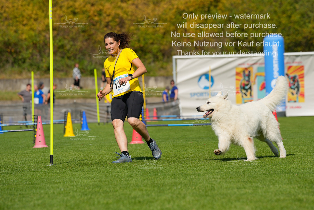 Samstag_Hürden (438 von 1617) | stephaniefillaphotographie - Realisiert mit Pictrs.com