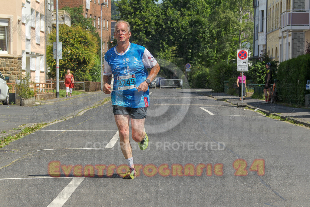 250621_1133_EV4_4906 | Sportfotografie im Rhein-Sieg Kreis, Köln, Bonn, NRW, Rheinland Pfalz, Hessen, etc. Unser Tätigkeitsfeld umfasst den Laufsport vom Volkslauf über den Marathon, Duathlon, Triathon bis zum Ultralauf wie Kölnpfad Ultra oder Schindertrail.