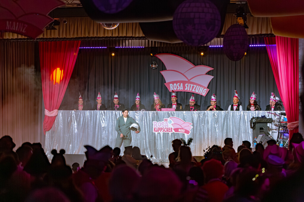 RosaSitzung-176 | Henke Visuals - Realisiert mit Pictrs.com