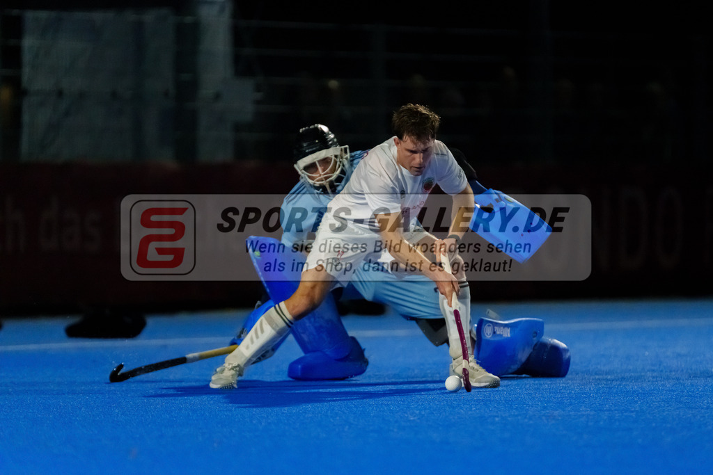 HK_20251101_103888 | 1. Bundesliga Herren Crefelder HTC - Mannheimer HC am 01.11.2025