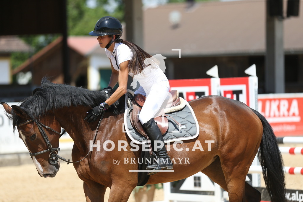 PP014597 | Willkommen bei Brunnmayr - Design & Fotografie – Ihrem Spezialisten für Reitturniere und Pferdeveranstaltungen in Oberösterreich, Salzburg und Bayern! Seit über 17 Jahren sind wir leidenschaftlich dabei.