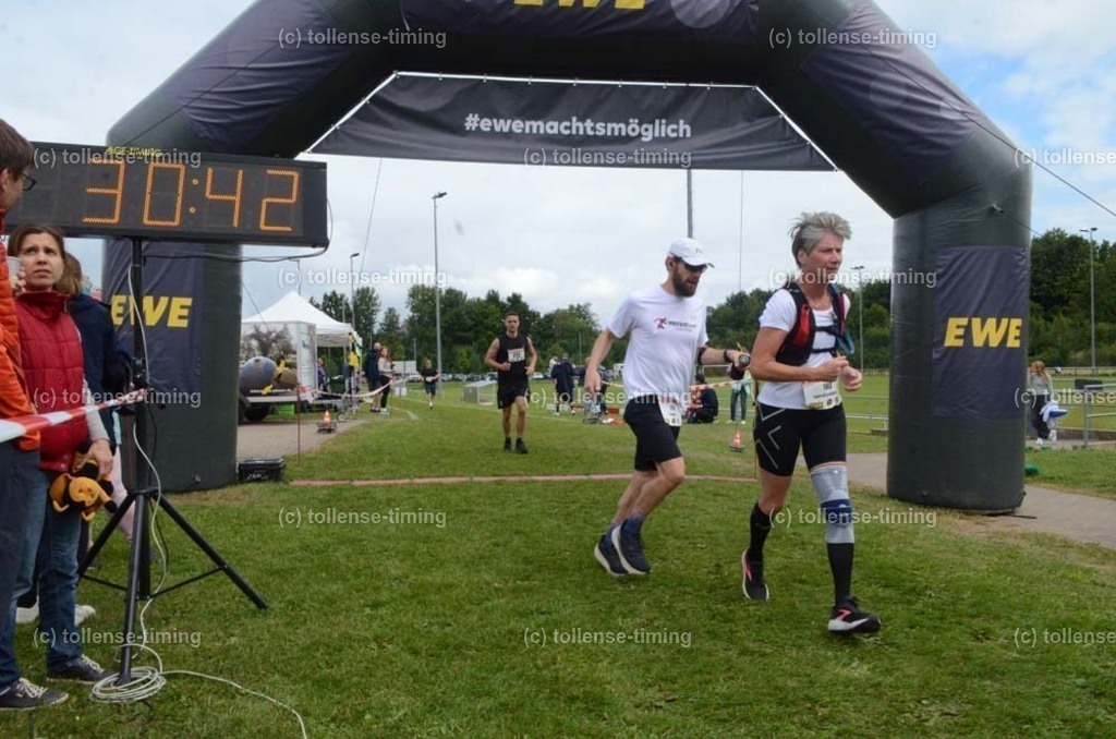 TTT_0837 | Foto | tollense-timing - Realisiert mit Pictrs.com