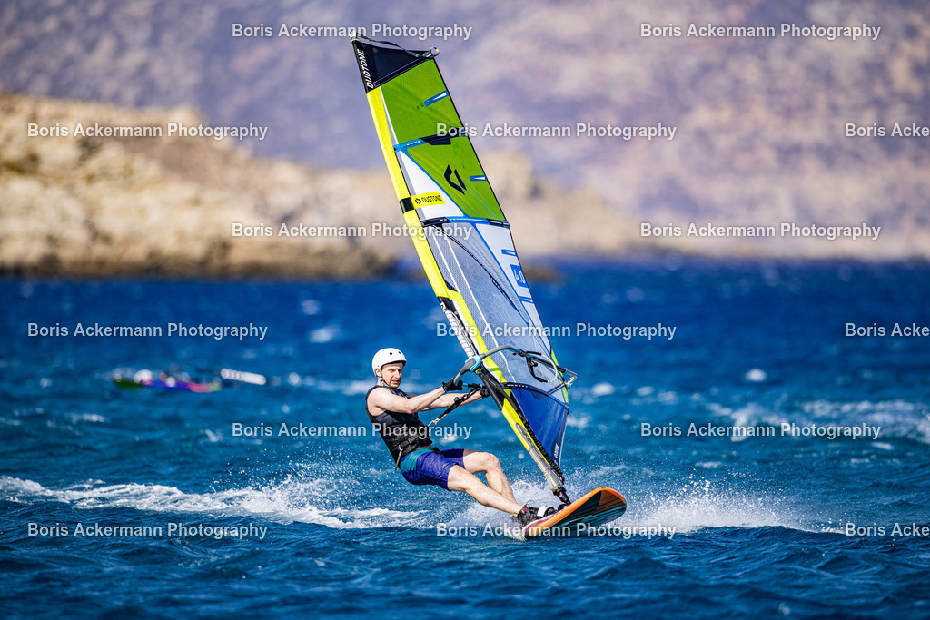 148A0845 | FineArtPrint, Hahnemühle, FeeGalerie, Fee Galerie, Fotokunst, Fotografie, Canonphotography, Bergfoto, Matterhorn, Rimpfischhorn, Allalinhorn, Saas-Fee, Wallis, Valais, Switzerland, Bergfotografie