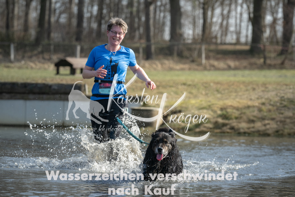 1303_ZZ94163 | kk-dogfotos