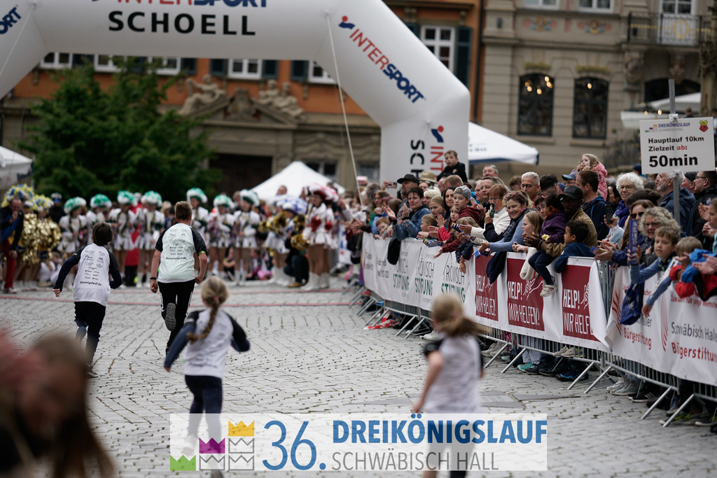 Stadtwerke Schüler und Jugendlauf 1,7km | 3koenigslauf 2022 Stadtwerke Schüler und Jugenlauf 1,7km - Realisiert mit Pictrs.com