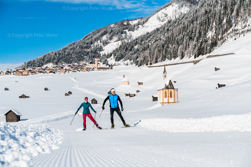 Langlauf_Obertilliach_2022_Auswahl-14 | piet_flosse