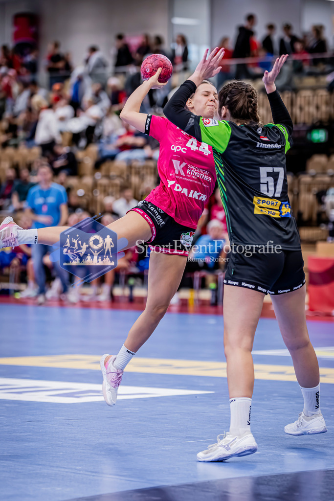 IMAG0442 | SportEventFotografie - Roman Stoiber