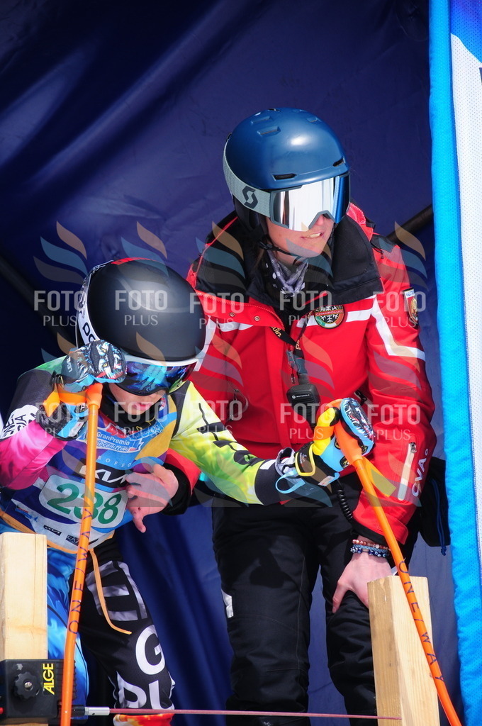 DSC_2211 | holidayphoto