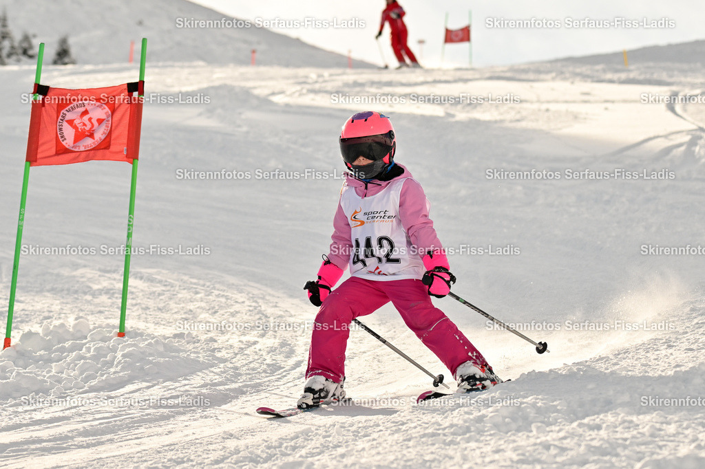 SRS_09.01.2026_0460 | SRS_09.01.2026_0460 - Realisiert mit Pictrs.com