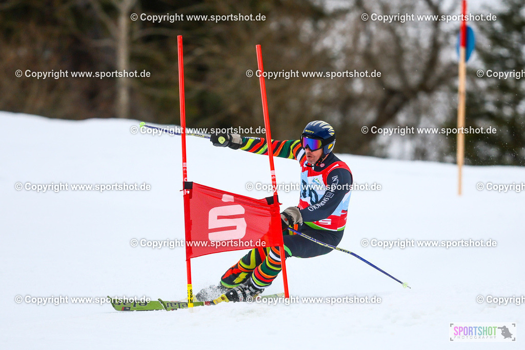 260128_TRA54238 | Rund um das Thema Sport-Event-Fotografie & individuelle Teilnehmerfotos. Jeder Teilnehmer wird fotografiert.