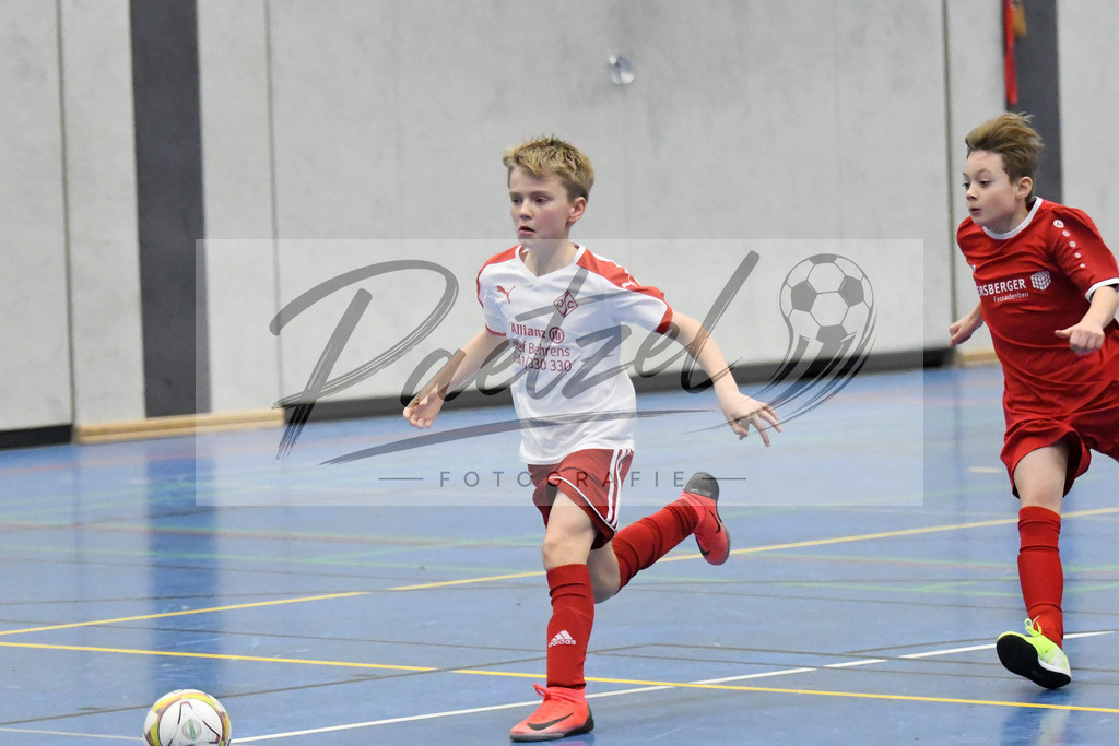 20200110_WHCUQU_0110 | Fußball, E-Junioren:   beim W&amp;H Cup 2020 der Qualifikation am 10.01.2020 in der Dreifach-Sporthalle in Lengerich, Deutschland.(Foto von Nico Paetzel) - Realisiert mit Pictrs.com
