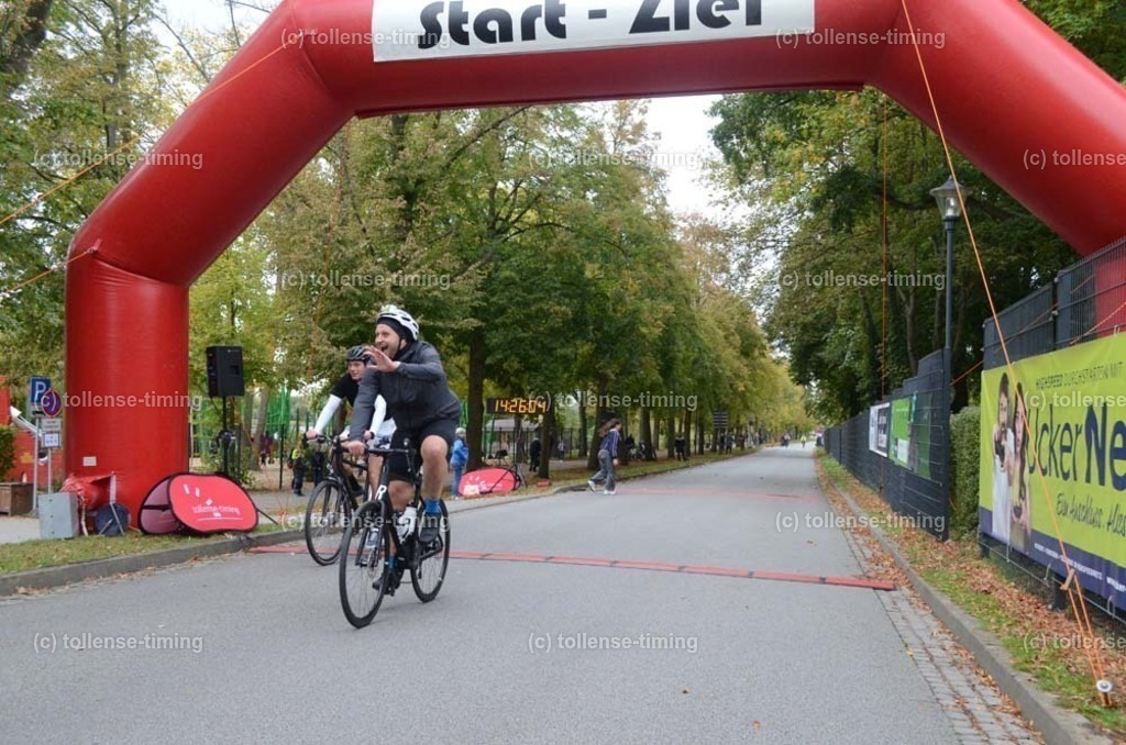 TTT_9855 | Foto | tollense-timing - Realisiert mit Pictrs.com
