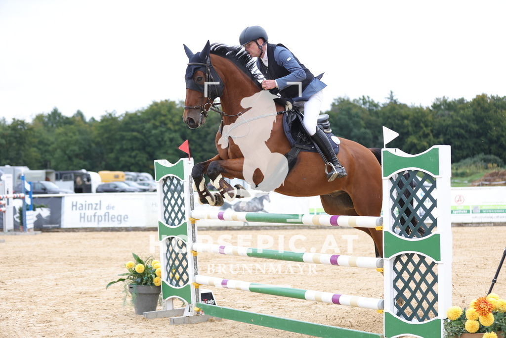 0P6A8163 | Willkommen bei Brunnmayr - Design & Fotografie – Ihrem Spezialisten für Reitturniere und Pferdeveranstaltungen in Oberösterreich, Salzburg und Bayern! Seit über 17 Jahren sind wir leidenschaftlich dabei.