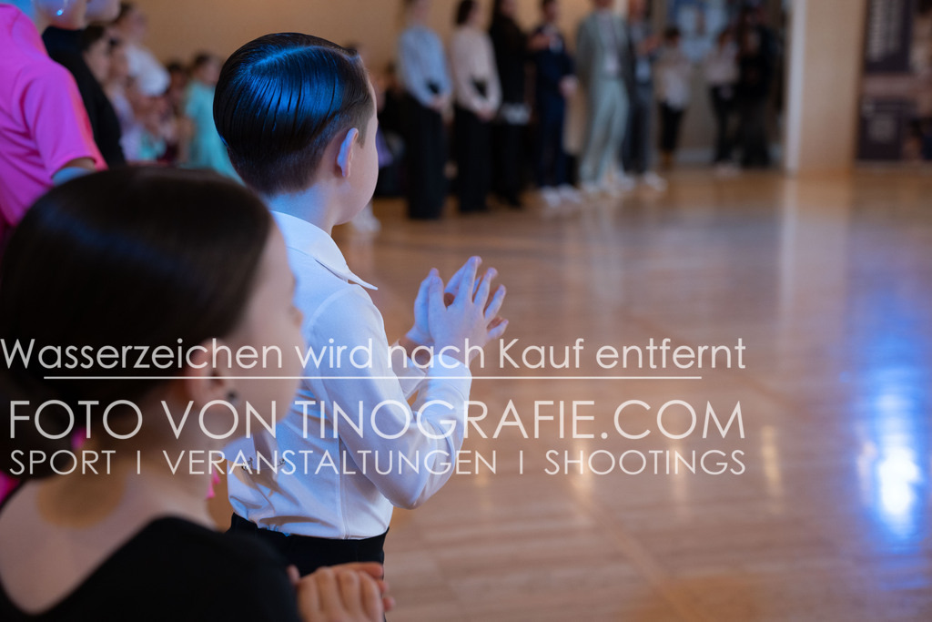 RoyalDanceCup25_WM-3 | (c) TINOGRAFIE.COM