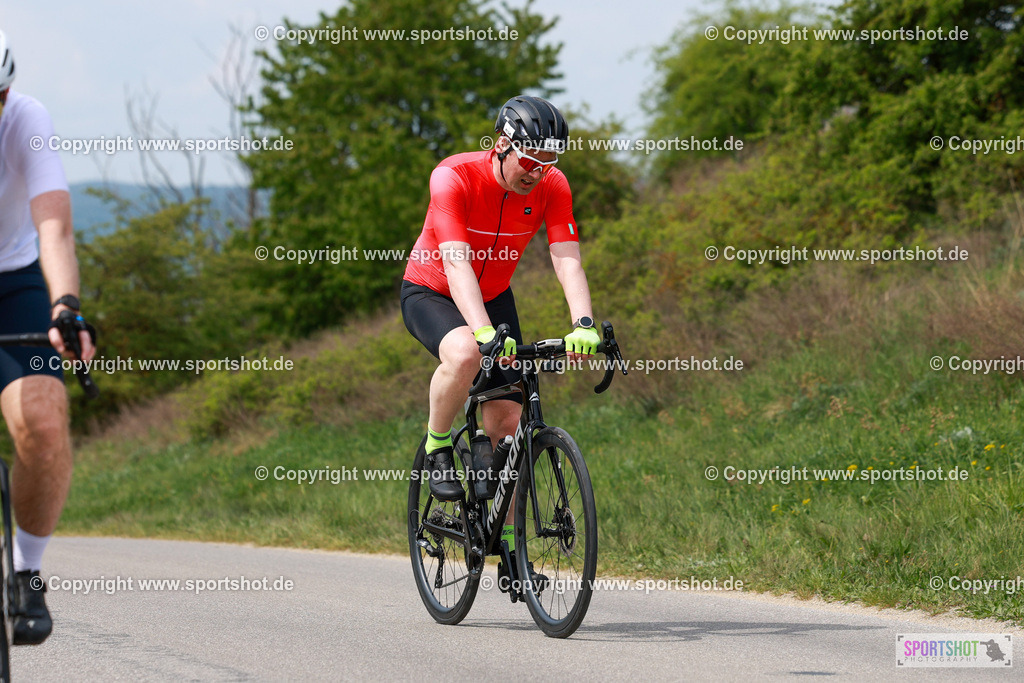 531_AR6_1474 | Neusiedlersee Radmarathon 2026@sportshot_your_pictrs #yourpictures#roadtowm2029 #nrm #neusiedlerseeradmarathon #neusiedlersee #neusiedlerseetourismus #burgenland #mörbisch #nrm26 #burgenlandtourismus #voglundco #poweredbyburgenlandtourismus #radsport #rad #marathon #ucigranfondo #visitburgenland #ucigranfondoworldseries