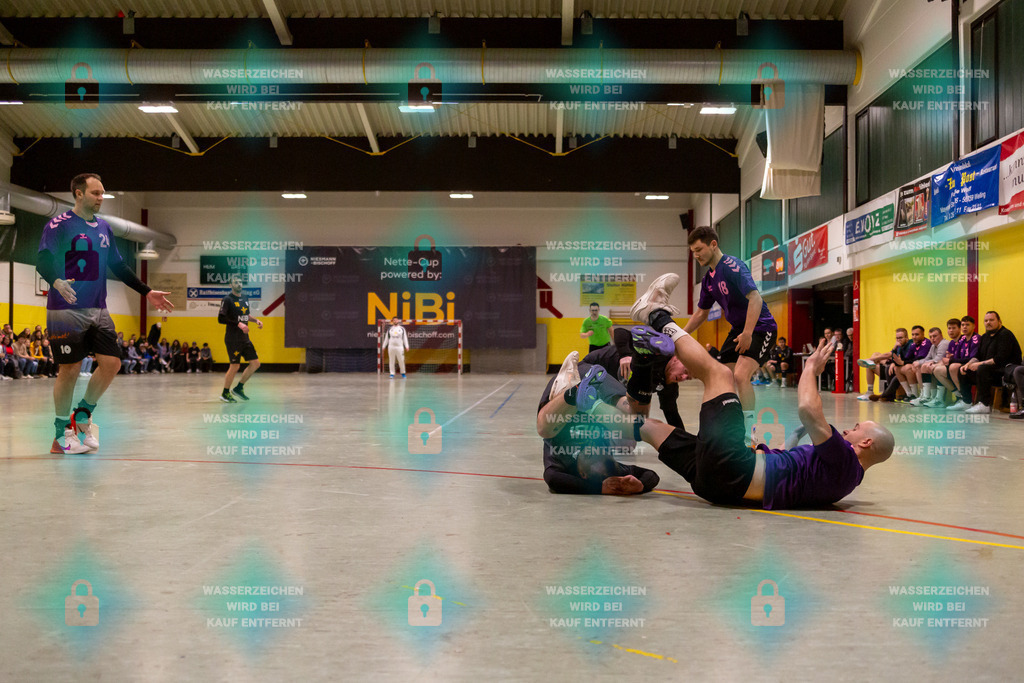 _HP_2067_3000o | HetPix, HetPix Fotodesign, Fotografie, Fotodesign, Webshop, Sportfotografie, Portraitfotografie, Onlineshop, Sportfotografie, Polch, Motorsportfotografie, Eventfotografie