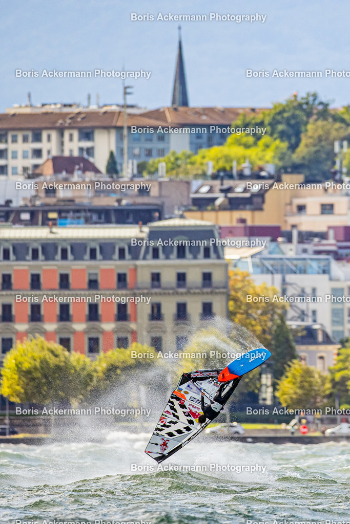 1M5A0667 | FineArtPrint, Hahnemühle, FeeGalerie, Fee Galerie, Fotokunst, Fotografie, Canonphotography, Bergfoto, Matterhorn, Rimpfischhorn, Allalinhorn, Saas-Fee, Wallis, Valais, Switzerland, Bergfotografie