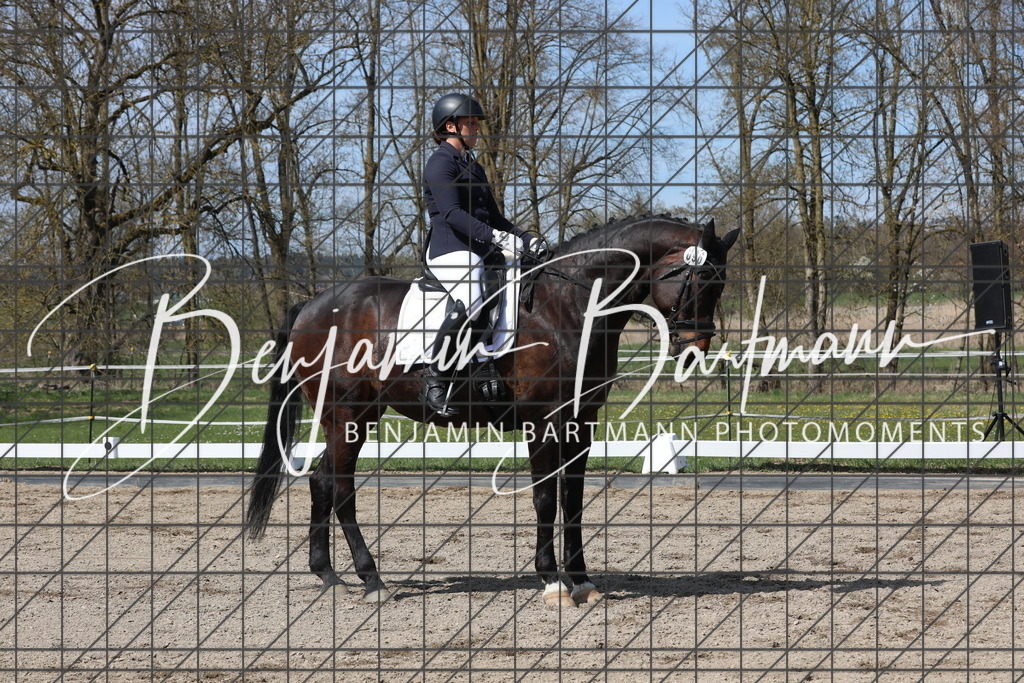 AZ2A5424 | Benjamin Bartmann Photomoments