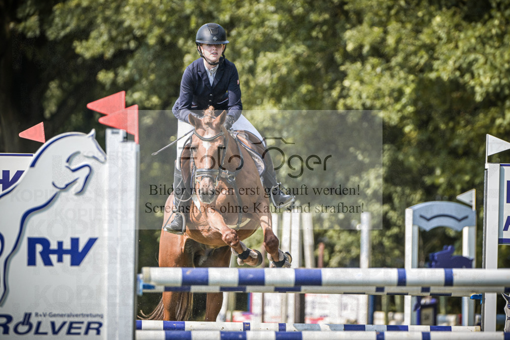 DOS_1356 | Entdecke hochwertige Reitturnierfotos von Foto Oger. Professionell, emotional und authentisch – jetzt Lieblingsmomente im Shop bestellen.Deutschlandweite Turnierfotografie. - Realisiert mit Pictrs.com