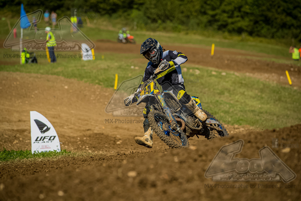 AS7I0536 | EeaA-Entertainment fotografiert für den SAM - Schweizerischer Auto- und Motorradfahrer-Verband und das Motor Journal in der Sparte Motocross, MX Photographie, Schweiz, SAM, MXRS, Swiss MX Network, Motocross Fotografie, MX Fotografie, Fotograf, Photographi