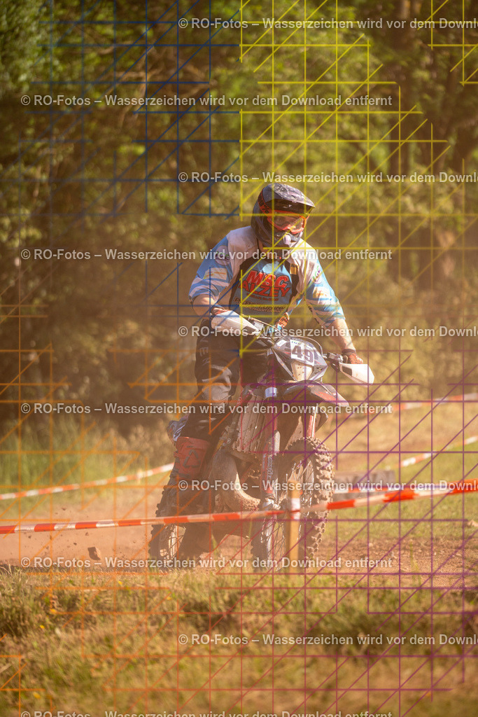 Wolfshausen 3 Lauf -1803 | Sportfotografie von RO-Fotos: Motorsport, Motocross, Enduro, Laufveranstaltungen und Triathlon. Professionelle Fotos von Sportlern und Events. - Realisiert mit Pictrs.com