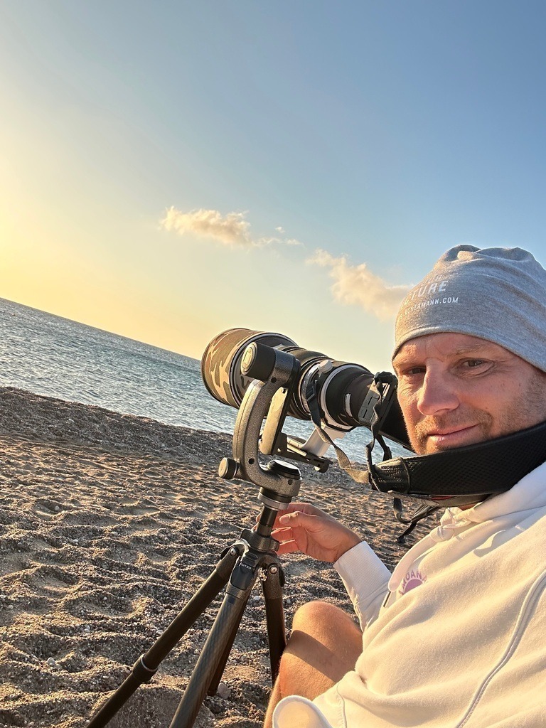 IMG_8255 | FineArtPrint, Hahnemühle, FeeGalerie, Fee Galerie, Fotokunst, Fotografie, Canonphotography, Bergfoto, Matterhorn, Rimpfischhorn, Allalinhorn, Saas-Fee, Wallis, Valais, Switzerland, Bergfotografie