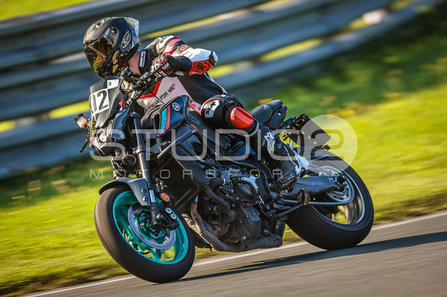 0902-240812_SB-011_902 | Deine Full-Service-Agentur für ✔️Videoproduktionen und ✔️Motorsportfotografie Jetzt Angebot anfragen!