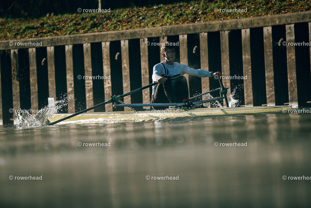 20241201_rowerhead_R312_S0522_DSC04292 | rowerhead - Realisiert mit Pictrs.com