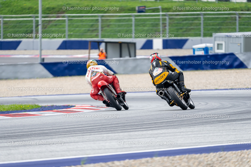 fuernholzer_220828-C1-412 | © Christian Fuernholzer (fuernholzer photography)