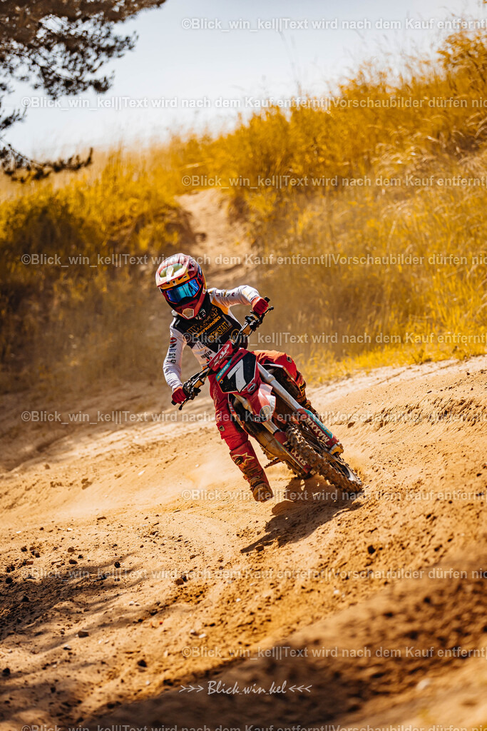 E68A7722 | blick_win_kel